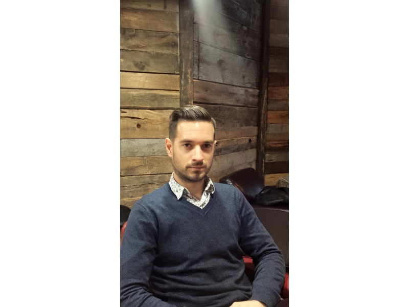 11_haircut_1_salon_barbe_a_papa