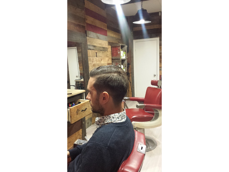 11_haircut_3_salon_barbe_a_papa