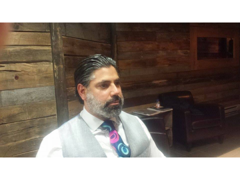 12_beard_2_salon_barbe_a_papa