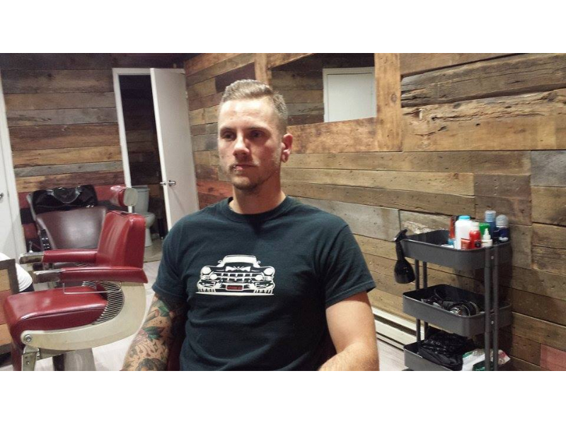 13_haircut_1_salon_barbe_a_papa