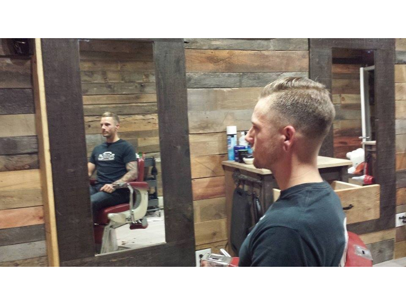 13_haircut_2_salon_barbe_a_papa