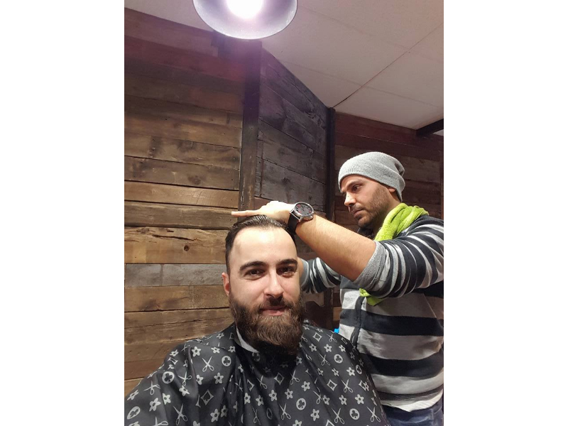 15_beard_1_salon_barbe_a_papa