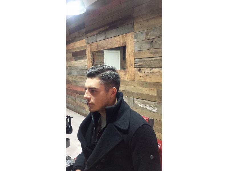 16_haircut_2_salon_barbe_a_papa