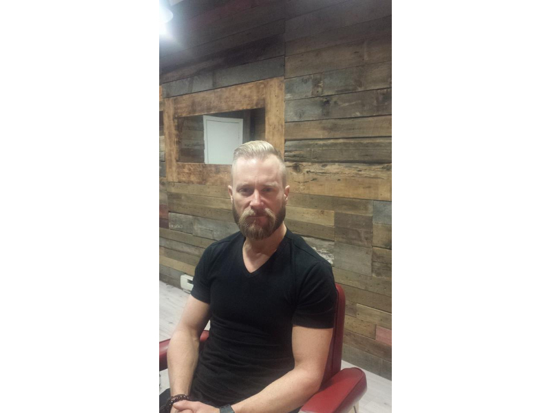 17_beard_1_salon_barbe_a_papa
