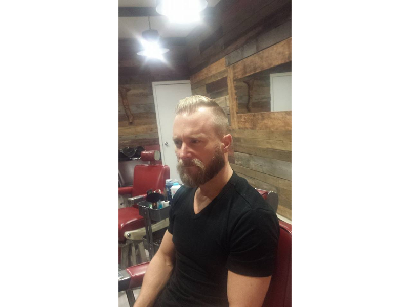 17_beard_3_salon_barbe_a_papa