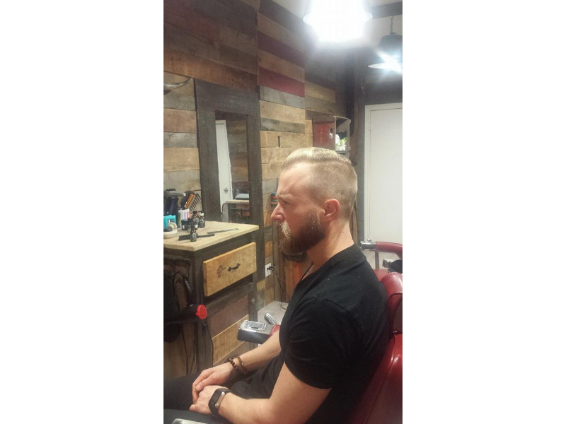 17_beard_4_salon_barbe_a_papa