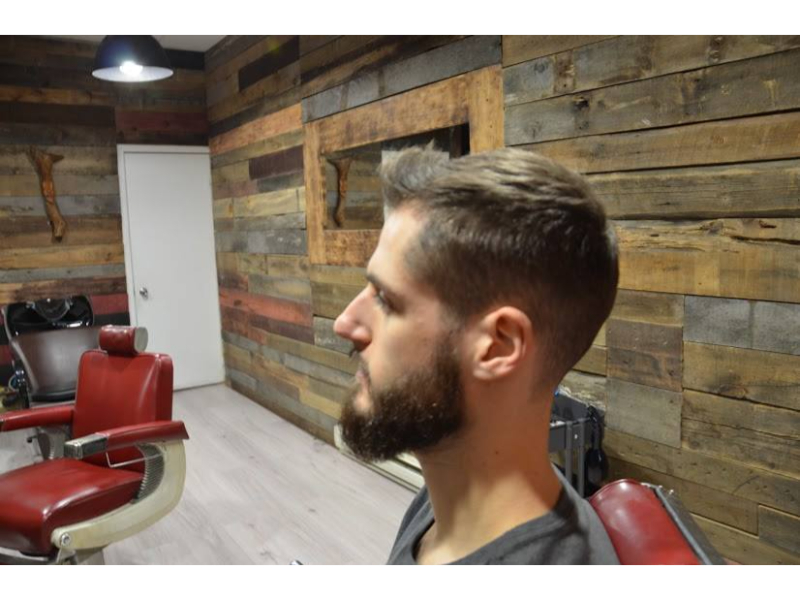 18_beard_2_salon_barbe_a_papa