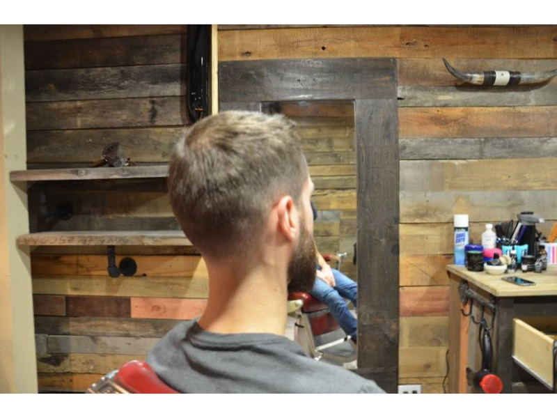 18_beard_5_salon_barbe_a_papa