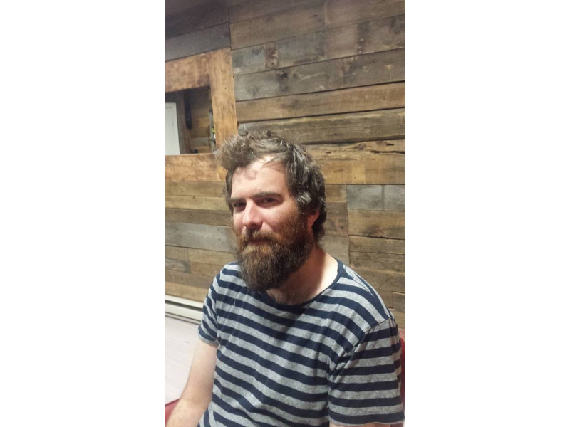 19_beard_1_salon_barbe_a_papa