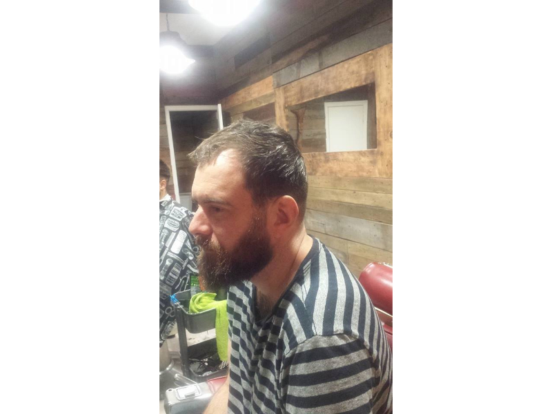 19_beard_2_salon_barbe_a_papa