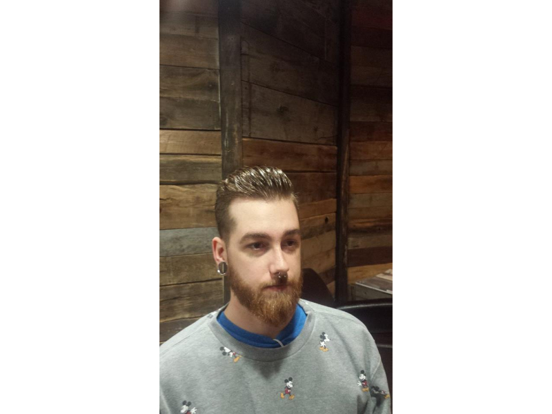 22_beard_1_salon_barbe_a_papa