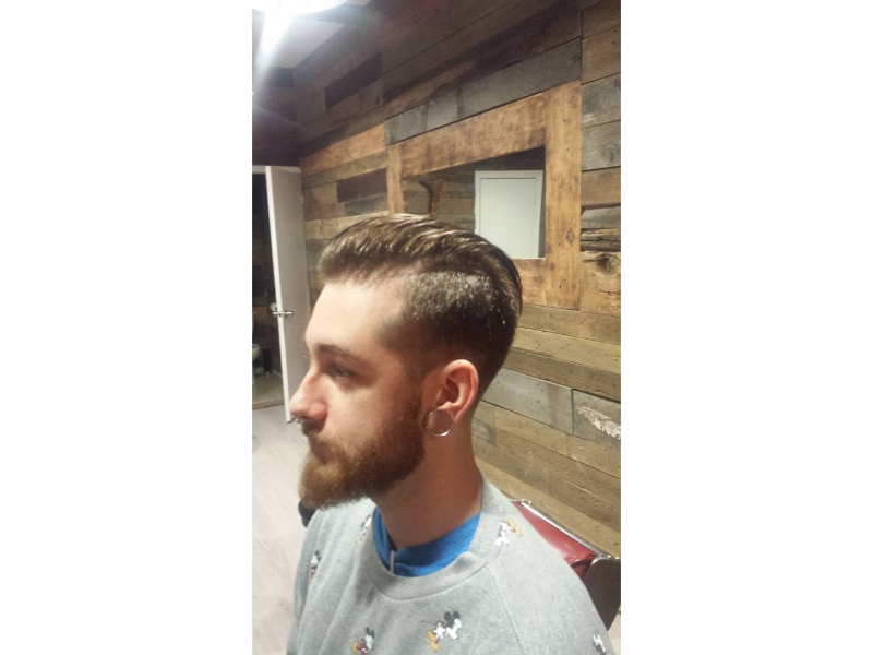 22_beard_2_salon_barbe_a_papa