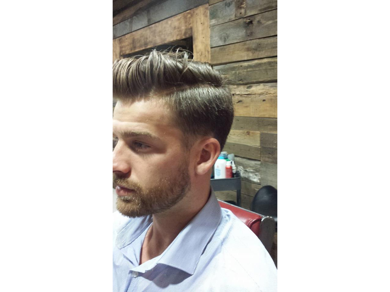 23_beard_2_salon_barbe_a_papa