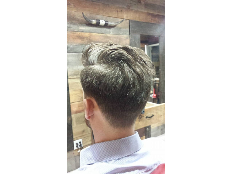 23_beard_7_salon_barbe_a_papa