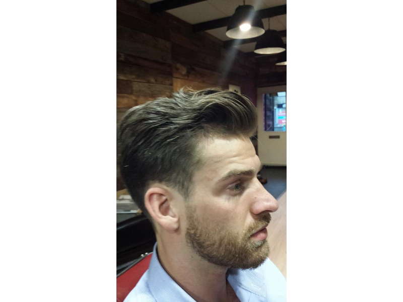 23_beard_9_salon_barbe_a_papa