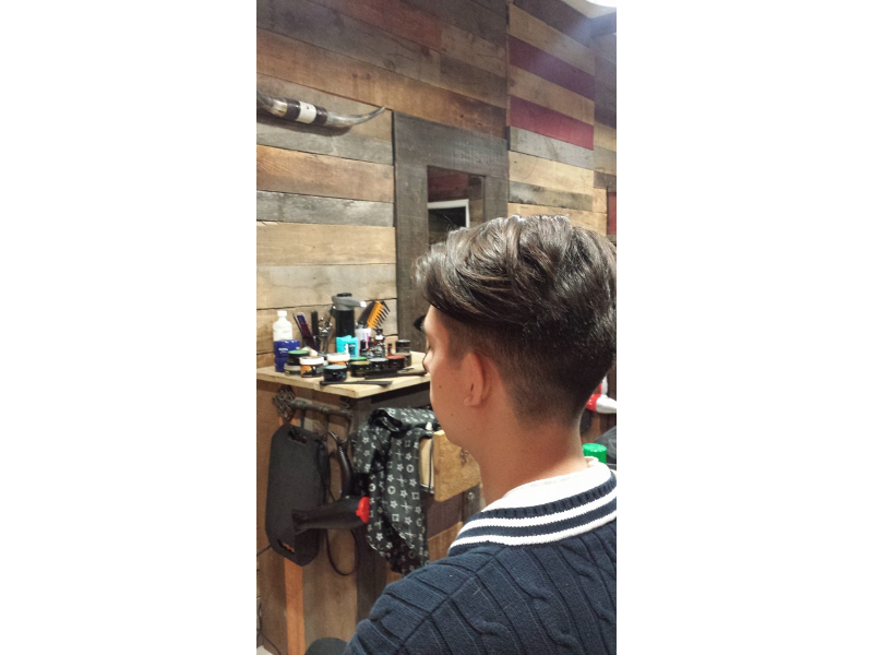 24_haircut_3_salon_barbe_a_papa1
