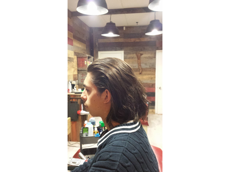 24_haircut_4_salon_barbe_a_papa1
