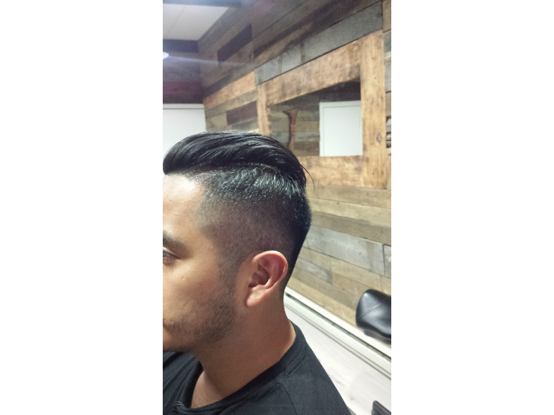 25_haircut_1_salon_barbe_a_papa1