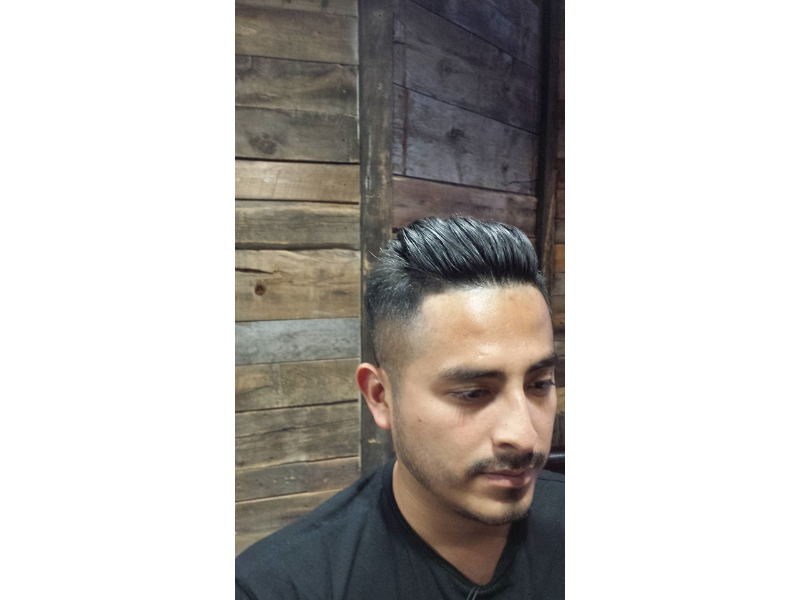 25_haircut_2_salon_barbe_a_papa1