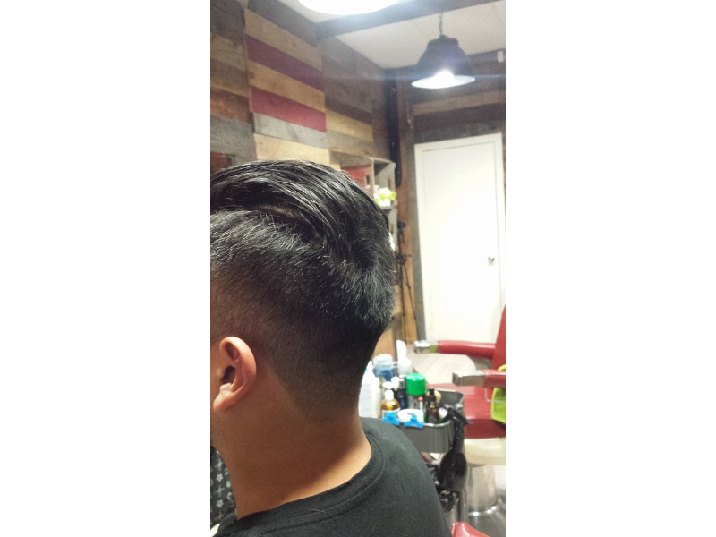 25_haircut_3_salon_barbe_a_papa1