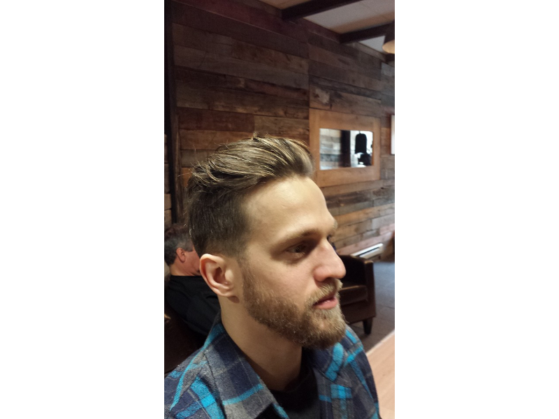 26_haircut_2_salon_barbe_a_papa