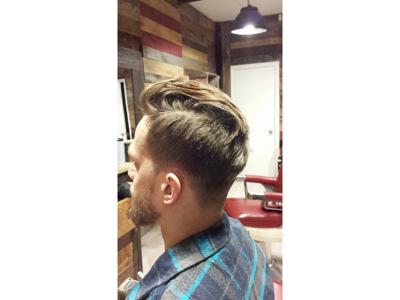 26_haircut_3_salon_barbe_a_papa