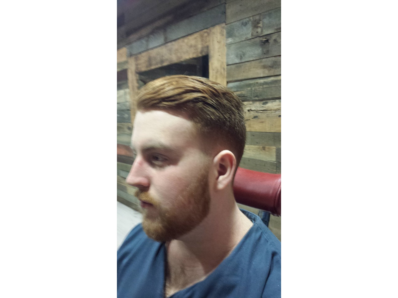 27_beard_2_salon_barbe_a_papa