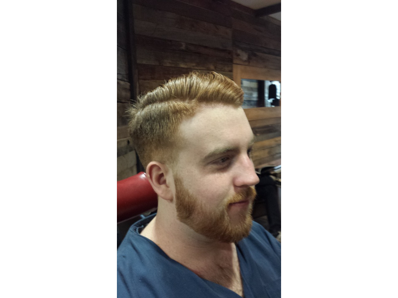 27_beard_3_salon_barbe_a_papa