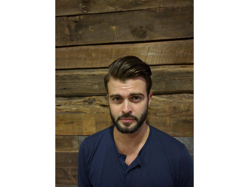 28_beard_2_salon_barbe_a_papa