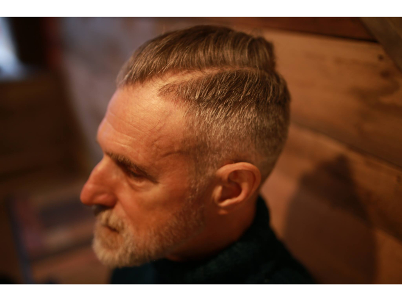 33_beard_1_salon_barbe_a_papa