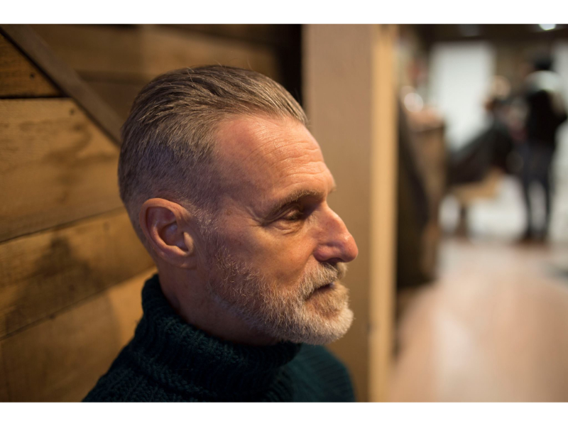 33_beard_2_salon_barbe_a_papa