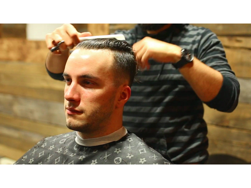 34_beard_1_salon_barbe_a_papa